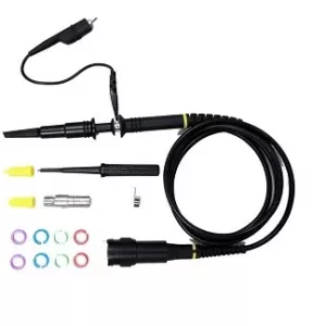 Oscilloscope Probes SP2030A