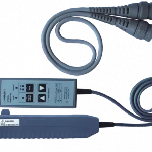 Current Probe CP5030A