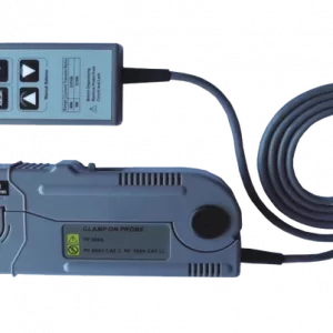 Current Probe CP5500