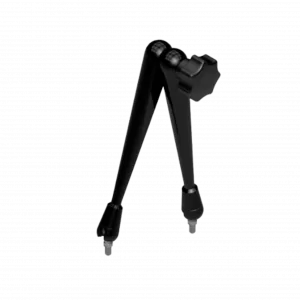 3D Measuring-Tripod 200mm / M6