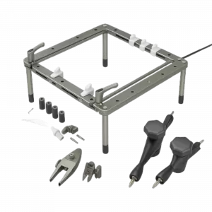 3U Board Tester SKID-S Starter Kit (160 x 160mm)