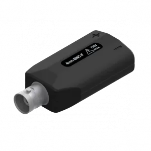 4mm-BNC-F