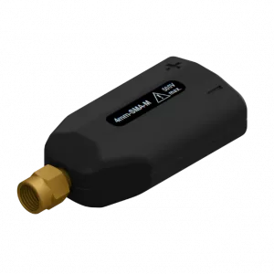 4mm-SMA-M