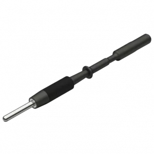 Adapter 2.5 to 2mm plug