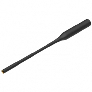 Adapter 2.5mm to 0.8mm socket