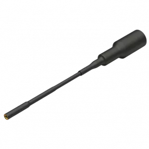 Adapter 5.0 to 0.8mm socket