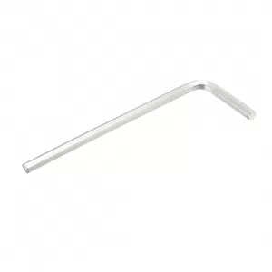 Allen Wrench 2.5mm