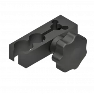 Holder for Probes 5-12mm