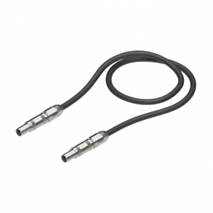 Interface power supply push/pull 1.5m