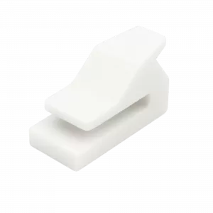 PCBA Spacer SKID PTFE