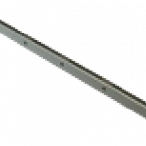 Positioning Rail SKID-L