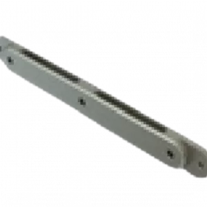 Positioning Rail SKID-S