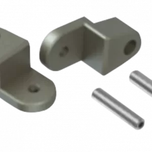 Skid Vertical Adapter Kit