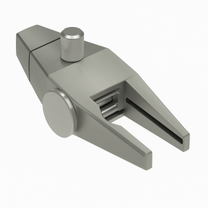 Universal Probe Holder