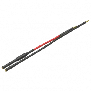 Y-Lead SONIC to 0.8mm socket