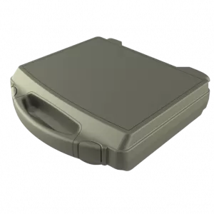 storage Case BumbleBee