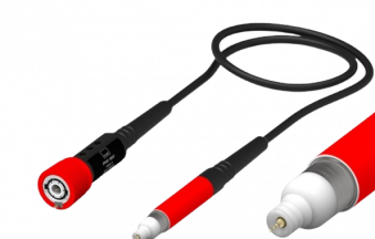 PHVX Series probe intro