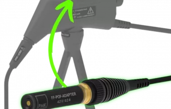 firefly illustration no background